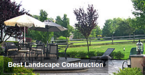 best_landscape_company