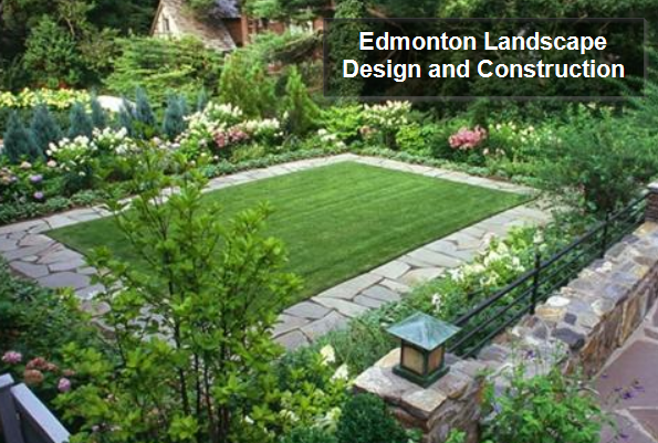 edmonton_landscape_design